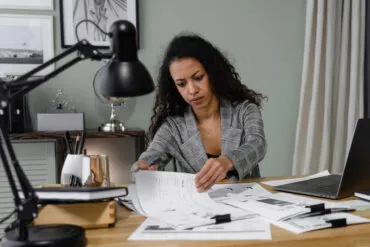 7 Things To Do After U.S. Tax Season to Set Up Your Business for Success Next Year