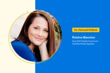 How to Align Your Soul, Self, and Wealth to Find Your "You Normal" [webinar] cover image