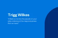 How Recurring Billing Helps Trigg Manage Thousands of Payments a Month cover image