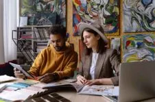 7 Things You Need to Know When Filing Freelance Taxes (Canada) cover image