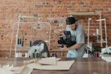 How to Pay Yourself as a Business Owner in the U.K. cover image