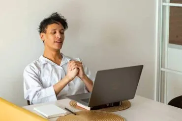 A Complete Guide to the Form T2200 and Home Office Expense Deductions