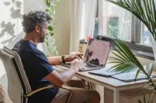 How to Fill Out a 1040X Form for U.S. Tax Returns cover image