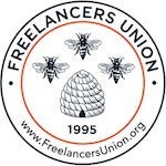 Freelancers Union