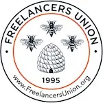 Freelancers Union