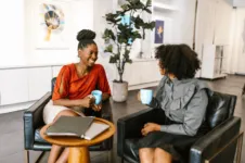 What Is Collaborative Accounting? A Better Way to Work for Accountants and Clients cover image
