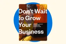 Unlock Your Growth Potential With Working Capital [free e-book] cover image