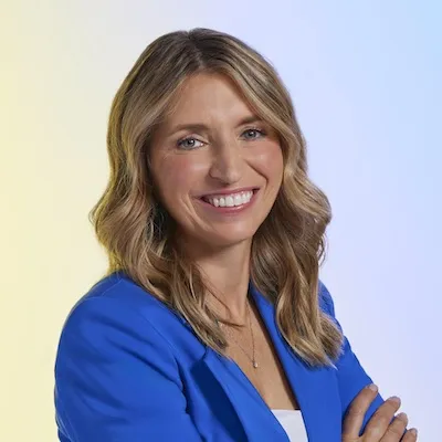 Twyla Verhelst, CPA