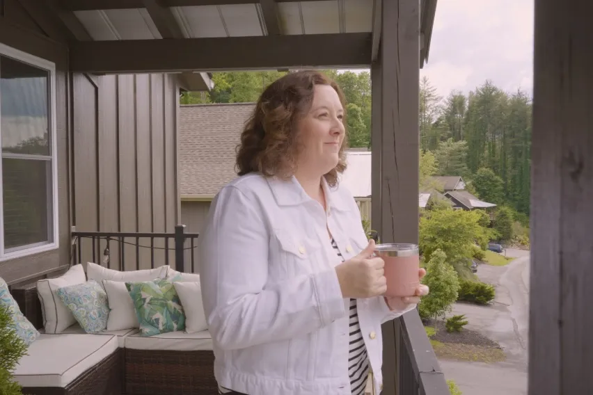 How Laura Leveled Up Advisory Services With Collaborative Accounting™