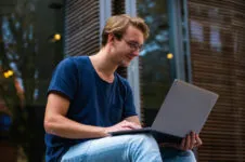 Mind Your Expenses: 20 Costs of Running a Business cover image