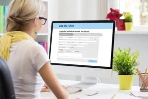 Filing Business and Personal Taxes Separately: A Small Business Guide