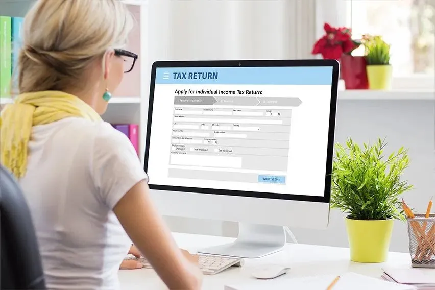 Filing Business and Personal Taxes Separately: A Small Business Guide