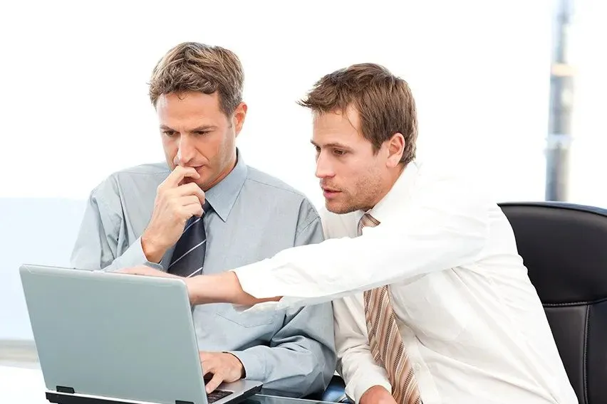 How to Start a Bookkeeping Business – A Step-by-Step Guide