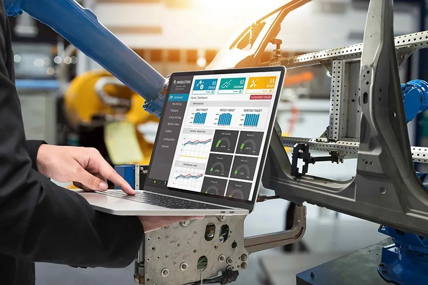 What is TAKT Time Formula & How Is It Calculated?