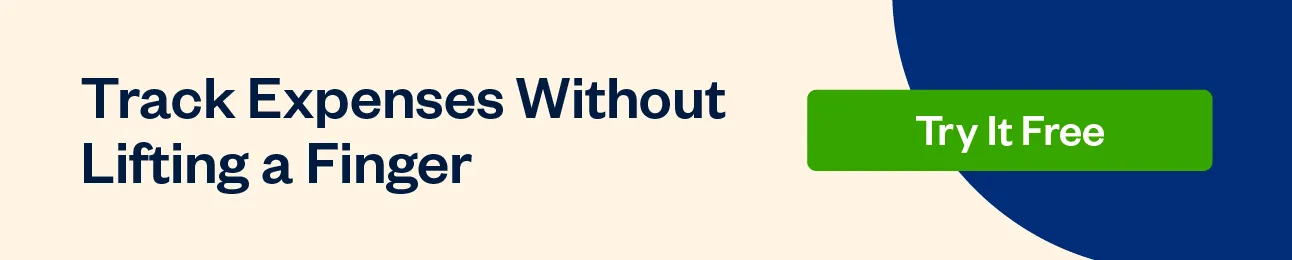 Get The Scoop On Your Profitability