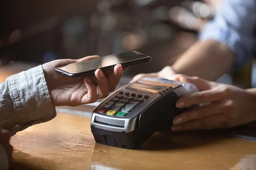 NFC Payments: Everything You Need to Know About