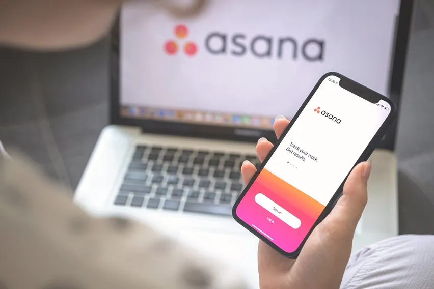 5 Best Asana Alternative for Project Management