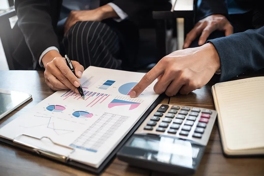 What Is the Order to Cash (O2C) Cycle? Definition & Benefits