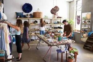 5 Best Point of Sale Systems for Small Business