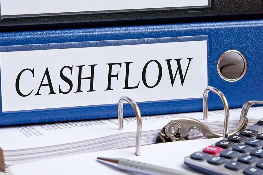 10 Cash Flow Management Tips to Grow Your Business