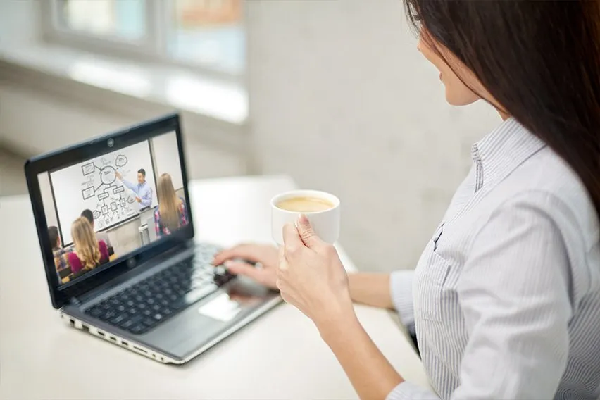 10 Best Home-Based Business Opportunities