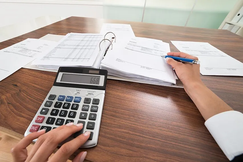 Create an Invoice from an Estimate in 3 Easy Steps: A How-To for Small Businesses