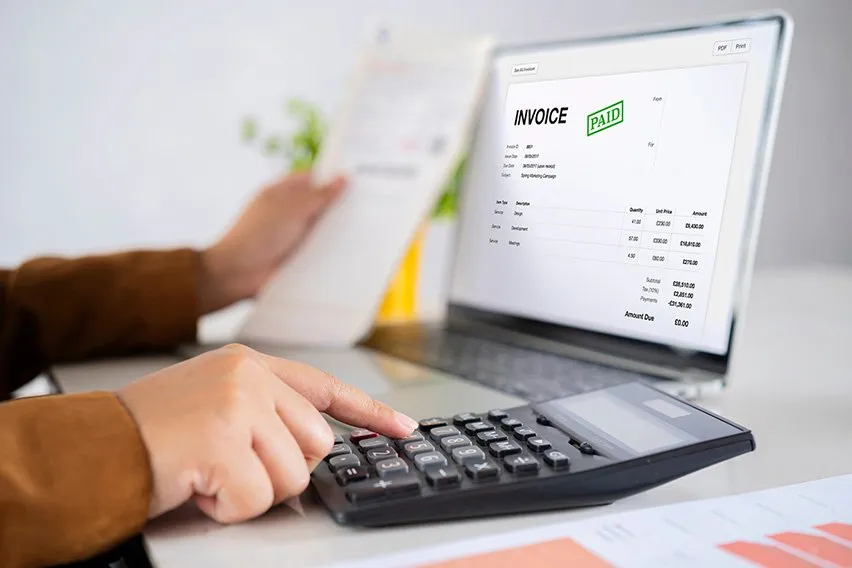 How to Get a Client to Pay an Invoice: 8 Effective Tips