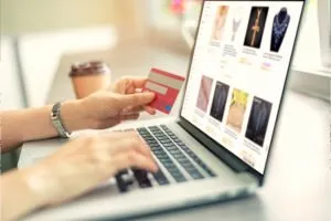 Online Payment Methods for Small Business | Easy Payment Solutions