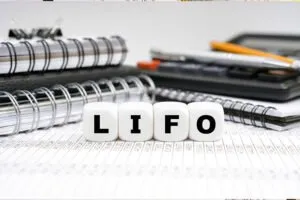 What Is LIFO Method? Definition and Example