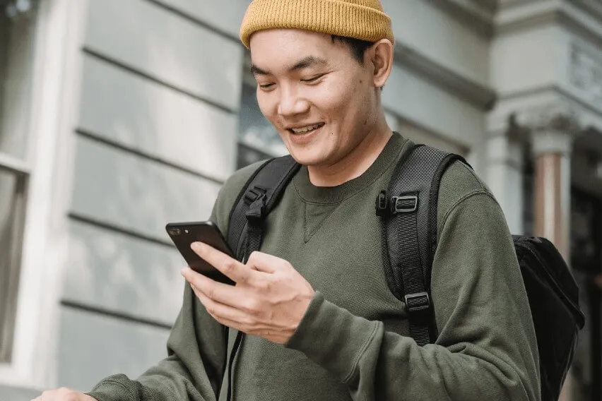 Best Receipt Scanning Apps (2025)