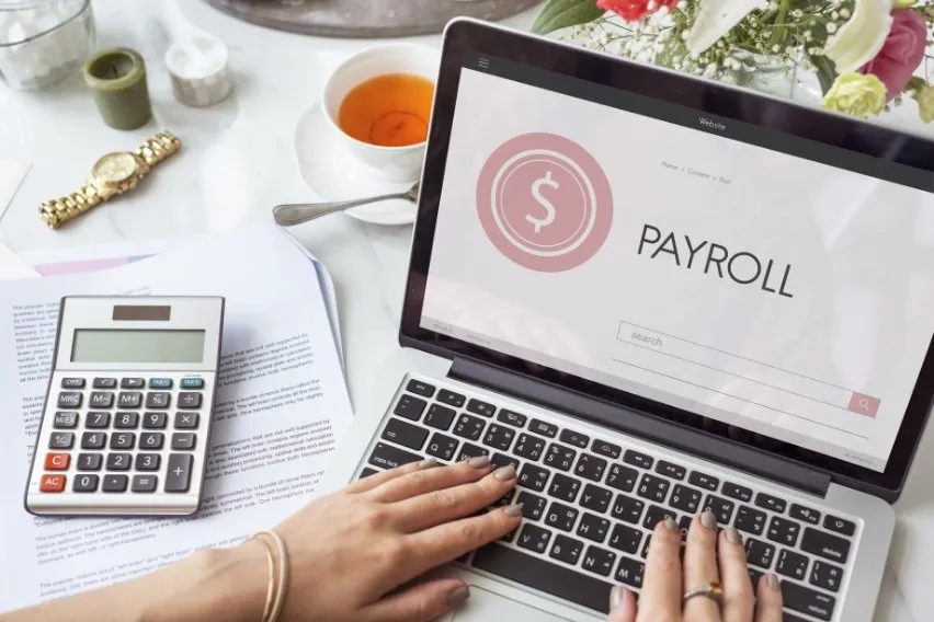 8 Best Payroll Software for Restaurants in 2024