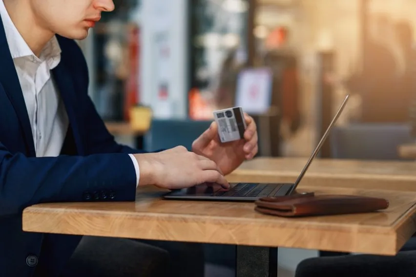 What is a Payroll Card & How Do They Work?