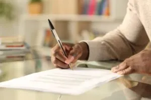 Shopify 1099-K: Filing Requirements and Steps