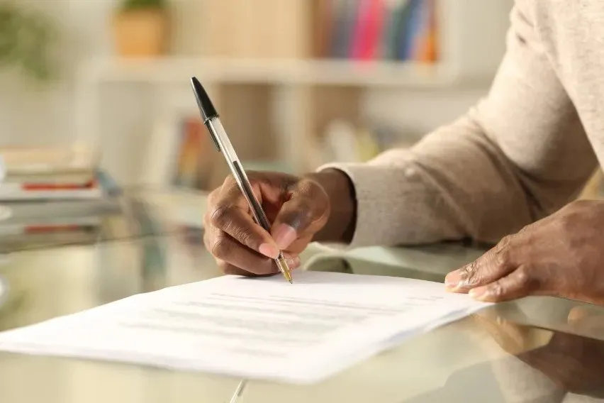 Shopify 1099-K: Filing Requirements and Steps