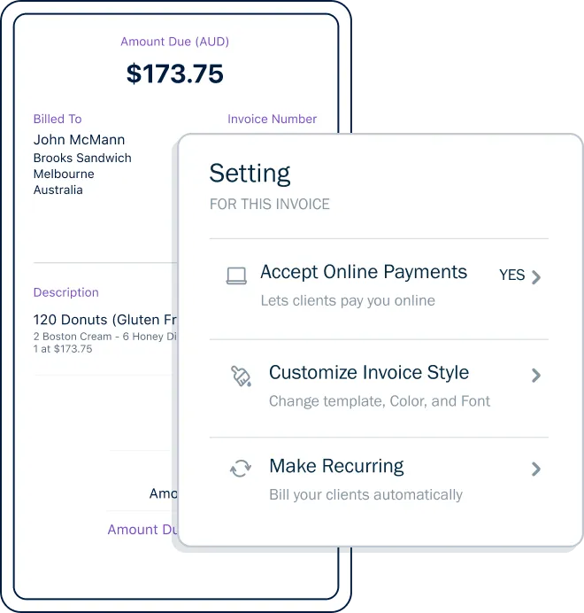 Carousel-Invoicing-mobile-au