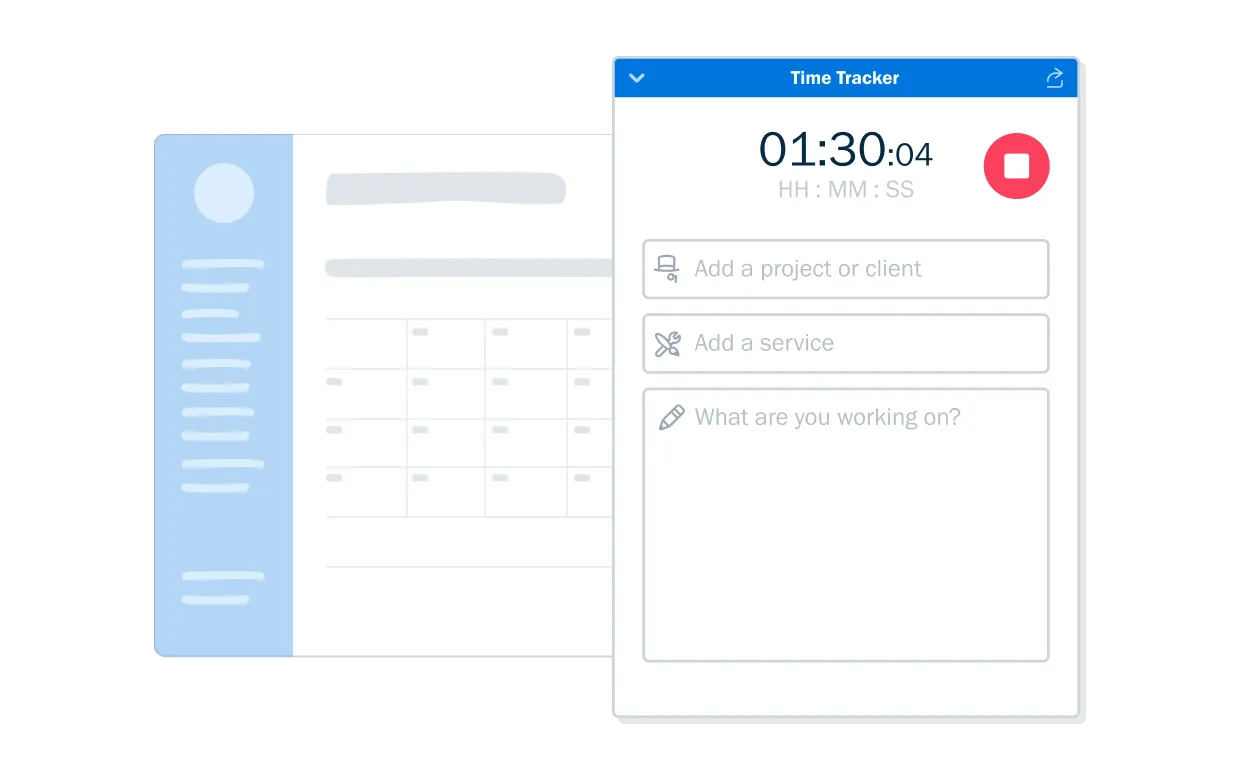 Carousel-TimeTracking-au