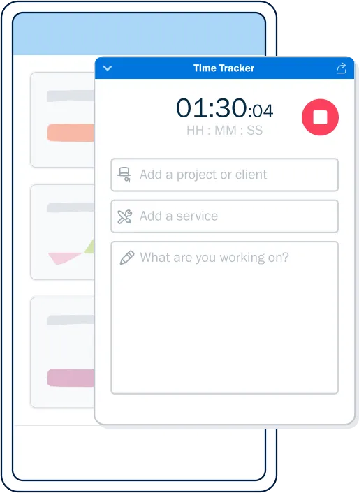 Carousel-TimeTracking-mobile-uk