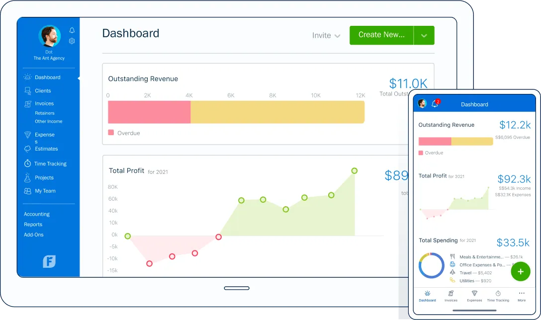 freshbooks-product-family-au