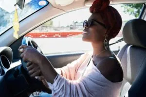 Tax Deductions For Uber Drivers and Tax Filing Tips