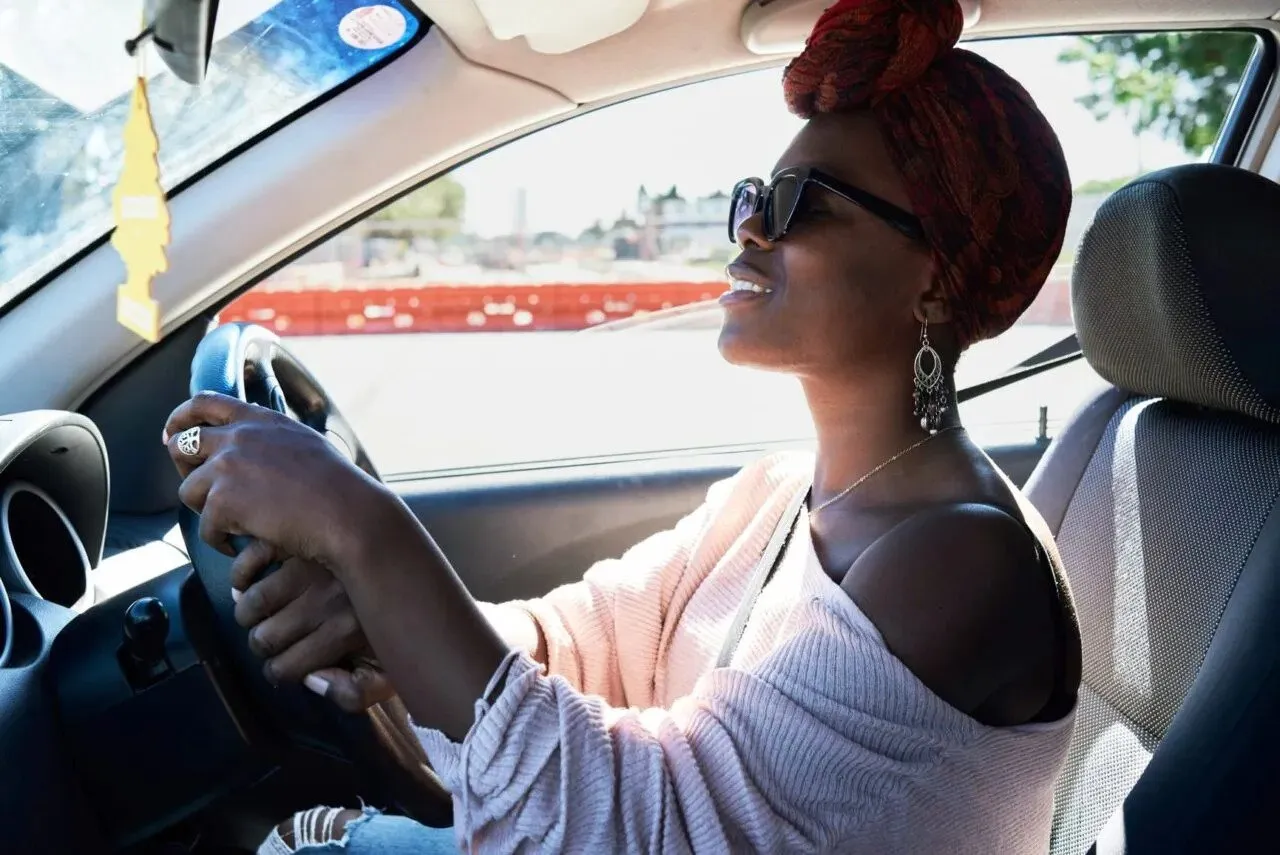 Tax Deductions For Uber Drivers and Tax Filing Tips