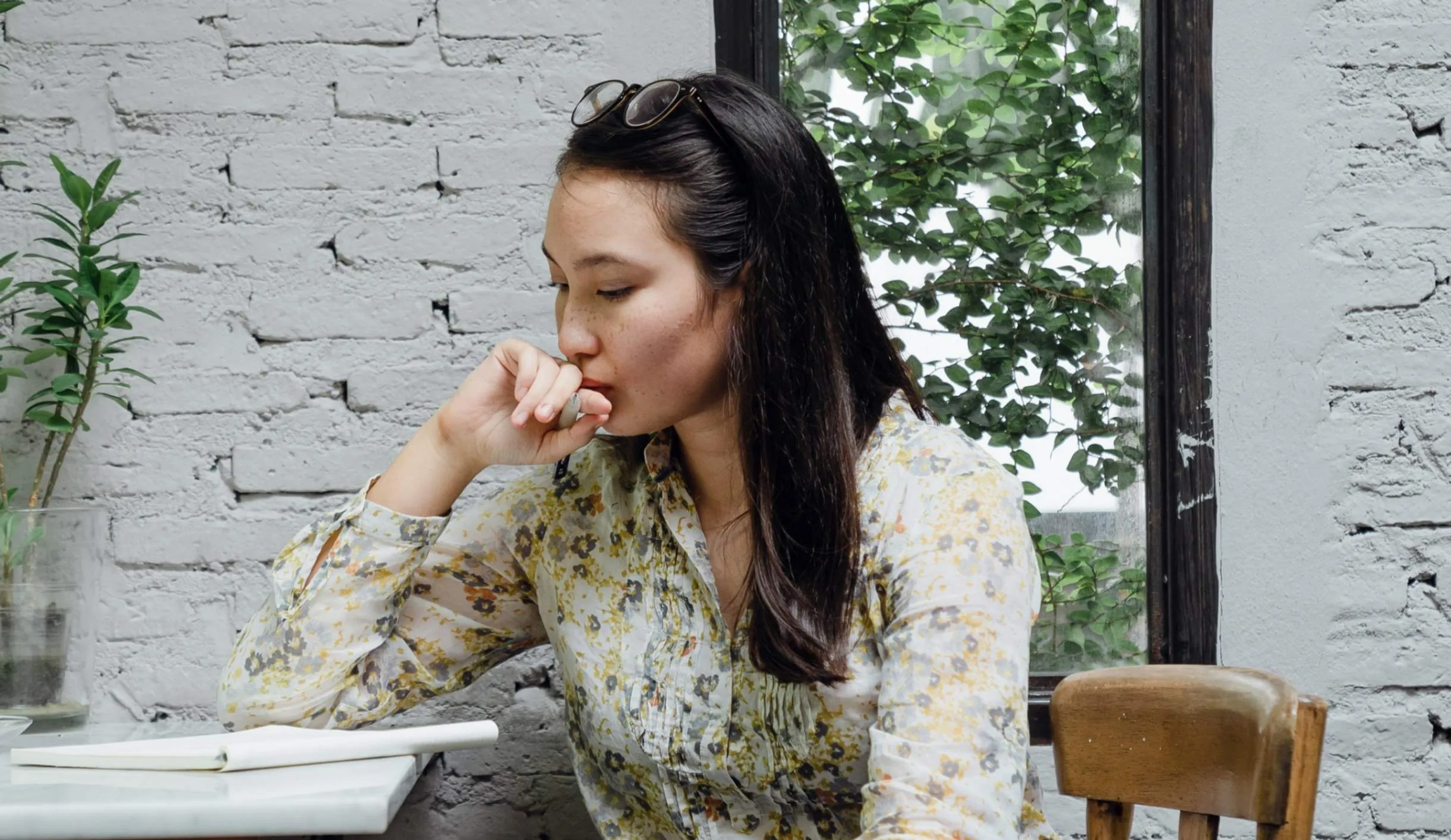 Where's My Amended Return? How to Check Your Status Process