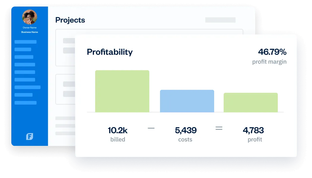 Carousel-Projects-mobile