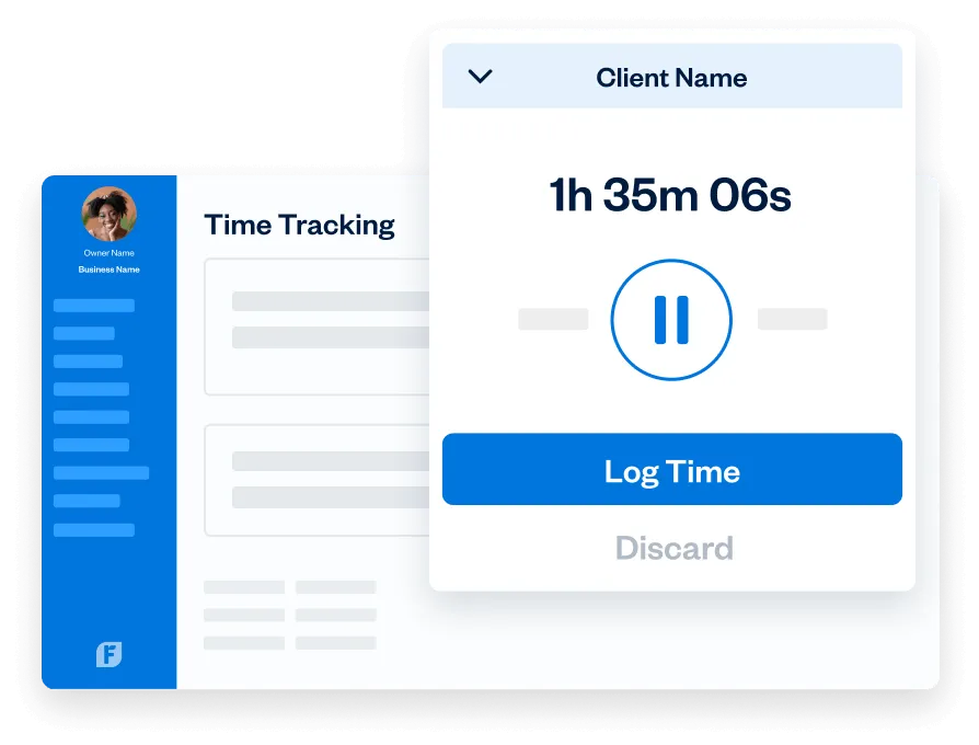 Carousel-TimeTracking-mobile