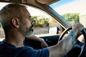 How to Write Off a Car for Business: A Tax Guide