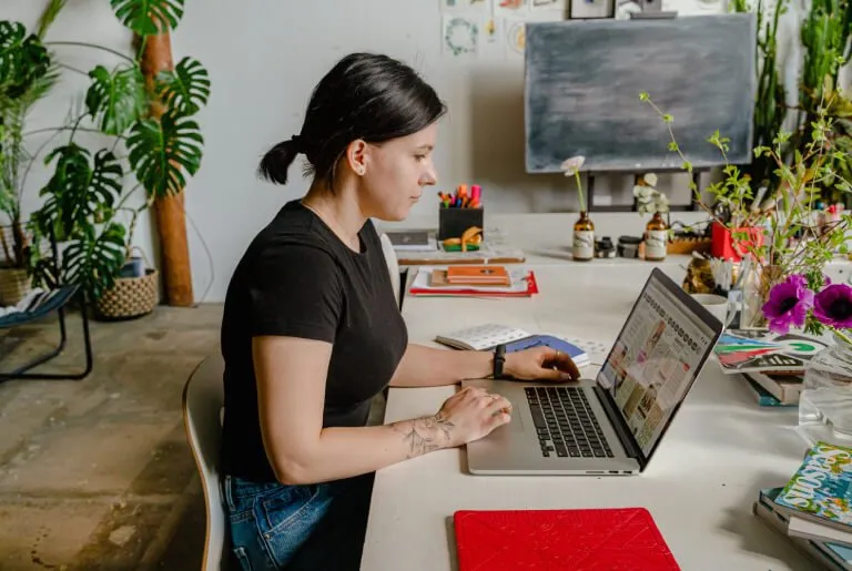 What Is an LLC License?
